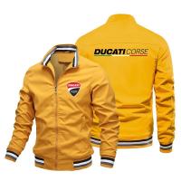 cms/erpbt/backend/web/uploads/erp/collection/images/Men Clothes/JUNSHONG/EN0257417/img_b/EN0257417_img_b_5